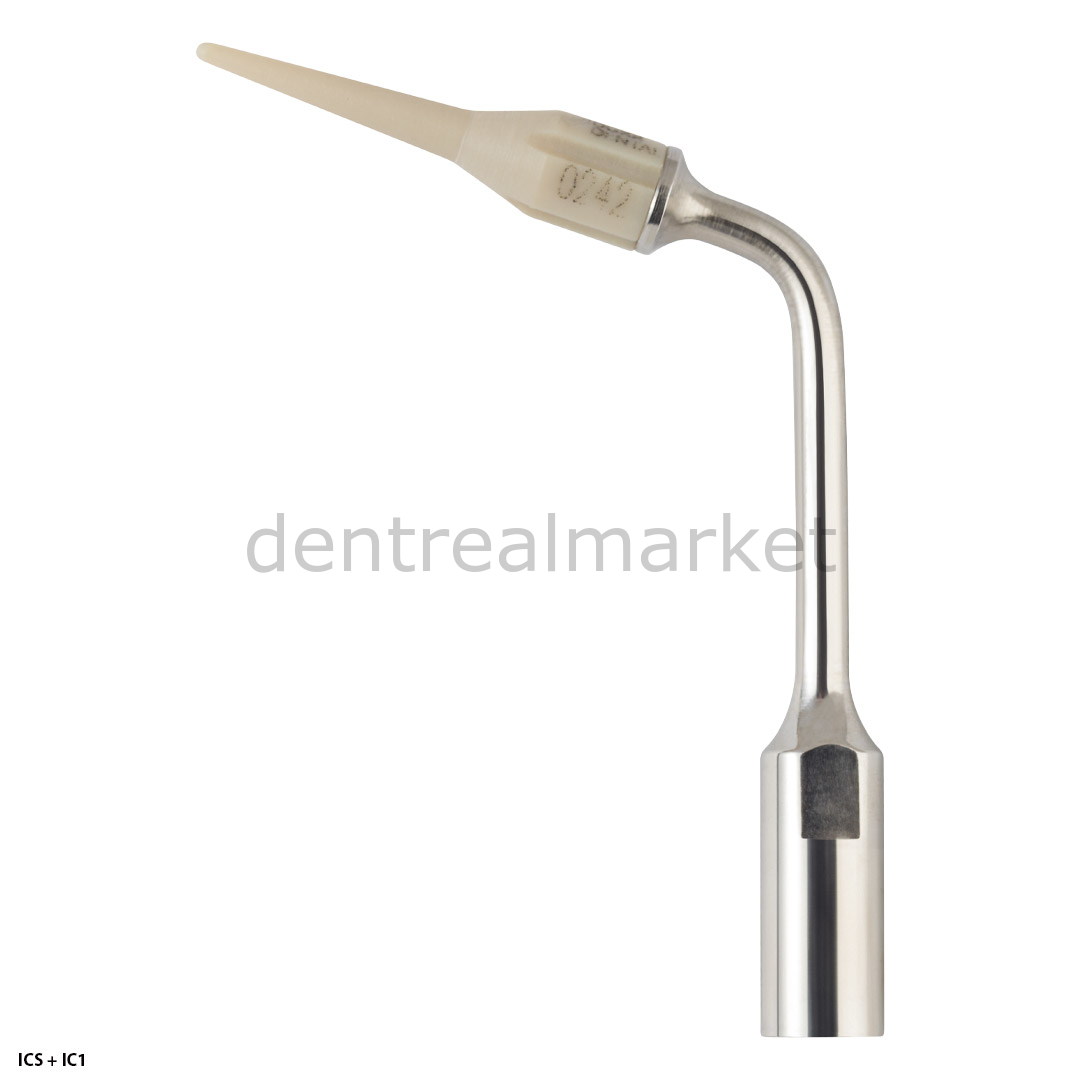 Dürr Dental MyLunos Duo Scaler Tip IC1 PEEK Replacement