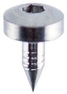 Meisinger Membrane Fixation Pin Refill T1000