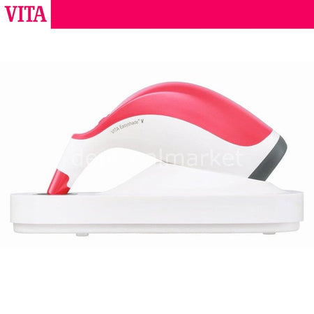 Vita Easyshade V Tooth Shade Determination System