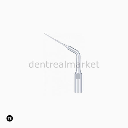 Woodpecker Electric Scaler Tip ED7 — DTE / NSK / Satelec Compatible