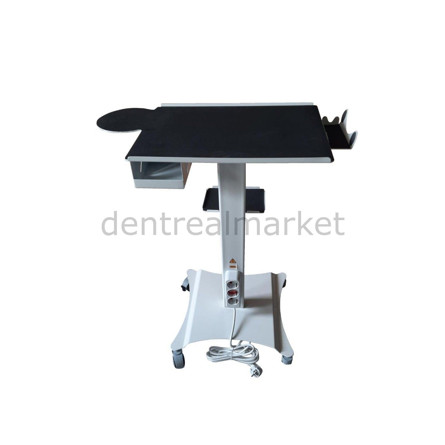 New Dent Eco Intraoral Scanner Stand