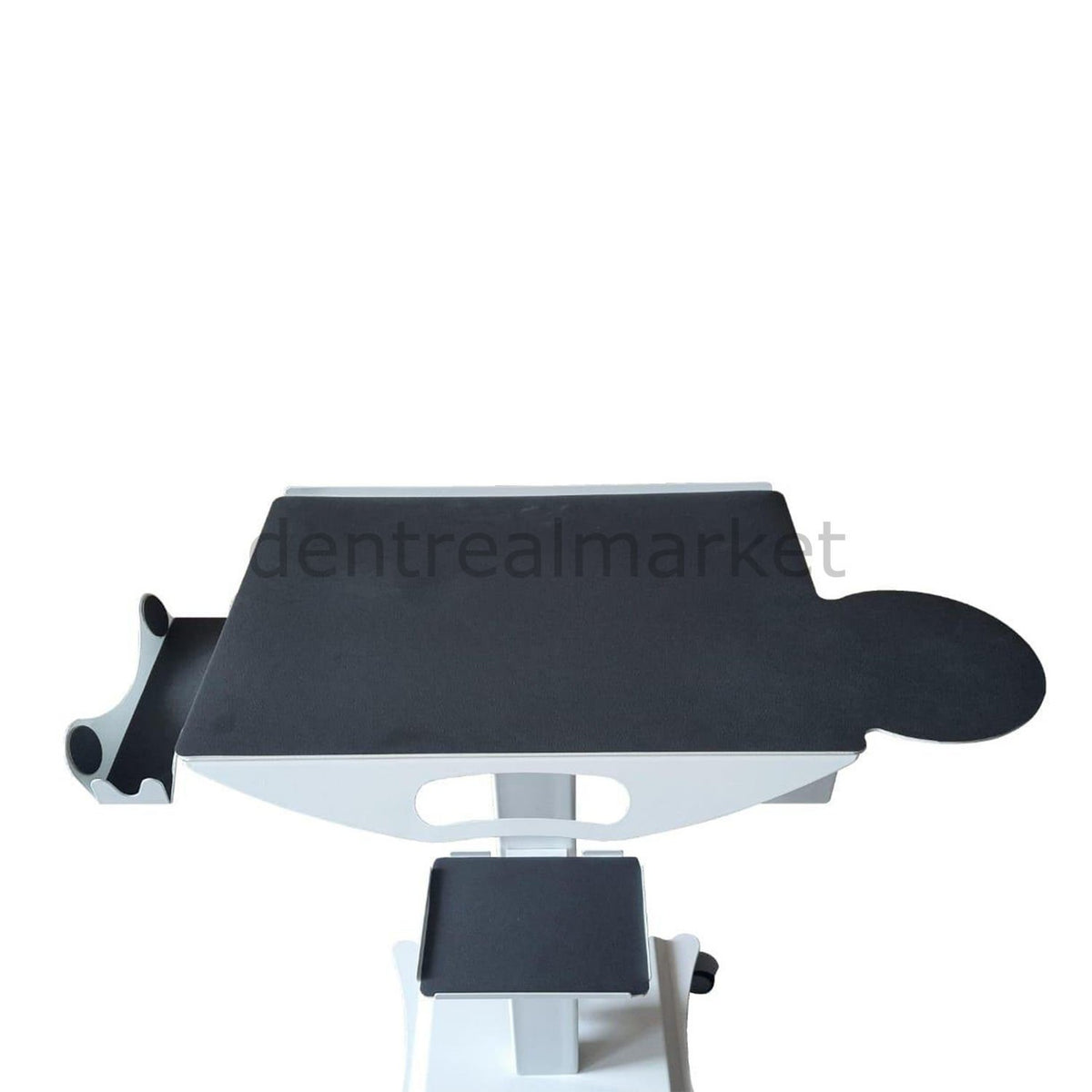 New Dent Eco Intraoral Scanner Stand