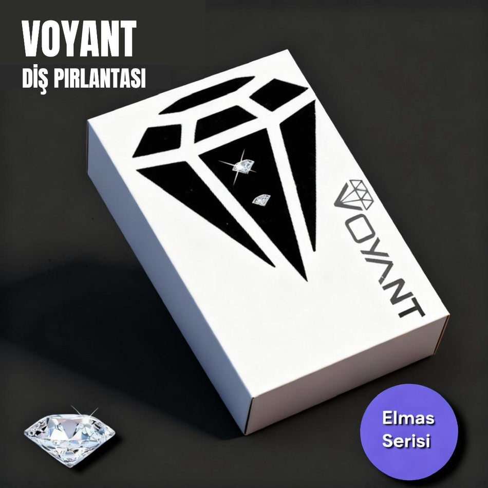 Ultramat 2 Capsule Mixer - Hochgeschwindigkeits-Multi-Use-Triturator