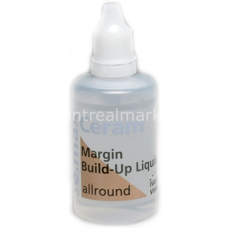 Ivoclar Vivadent IPS e.max Ceram Margin Modelling Liquid 60 ml
