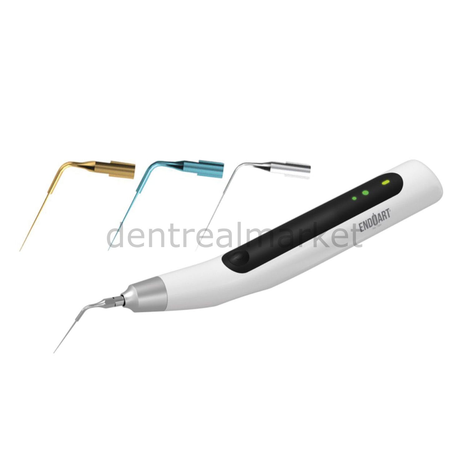 EndoArt Ultrasonic Endo Activator