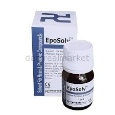 PrevestDenPro EpoSolv Solvent for Resin and Phenolic Compounds