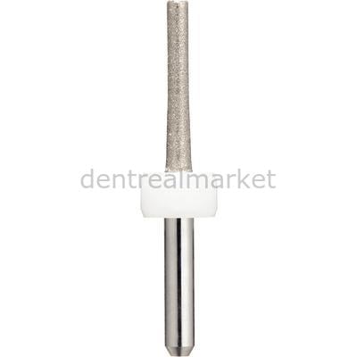 Dentsply Sirona CEREC MC X5 Diamond Milling Bur