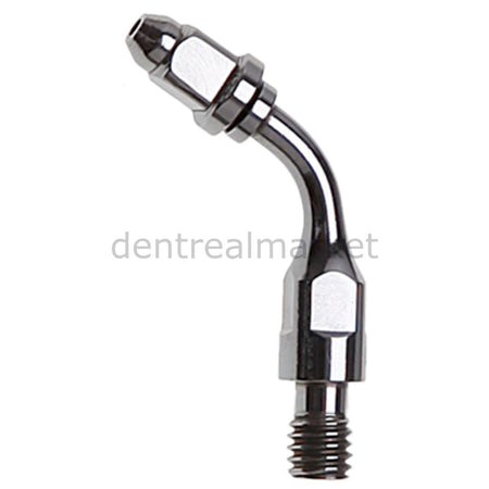 Woodpecker Scaler Tip ES1 - Sirona Compatible