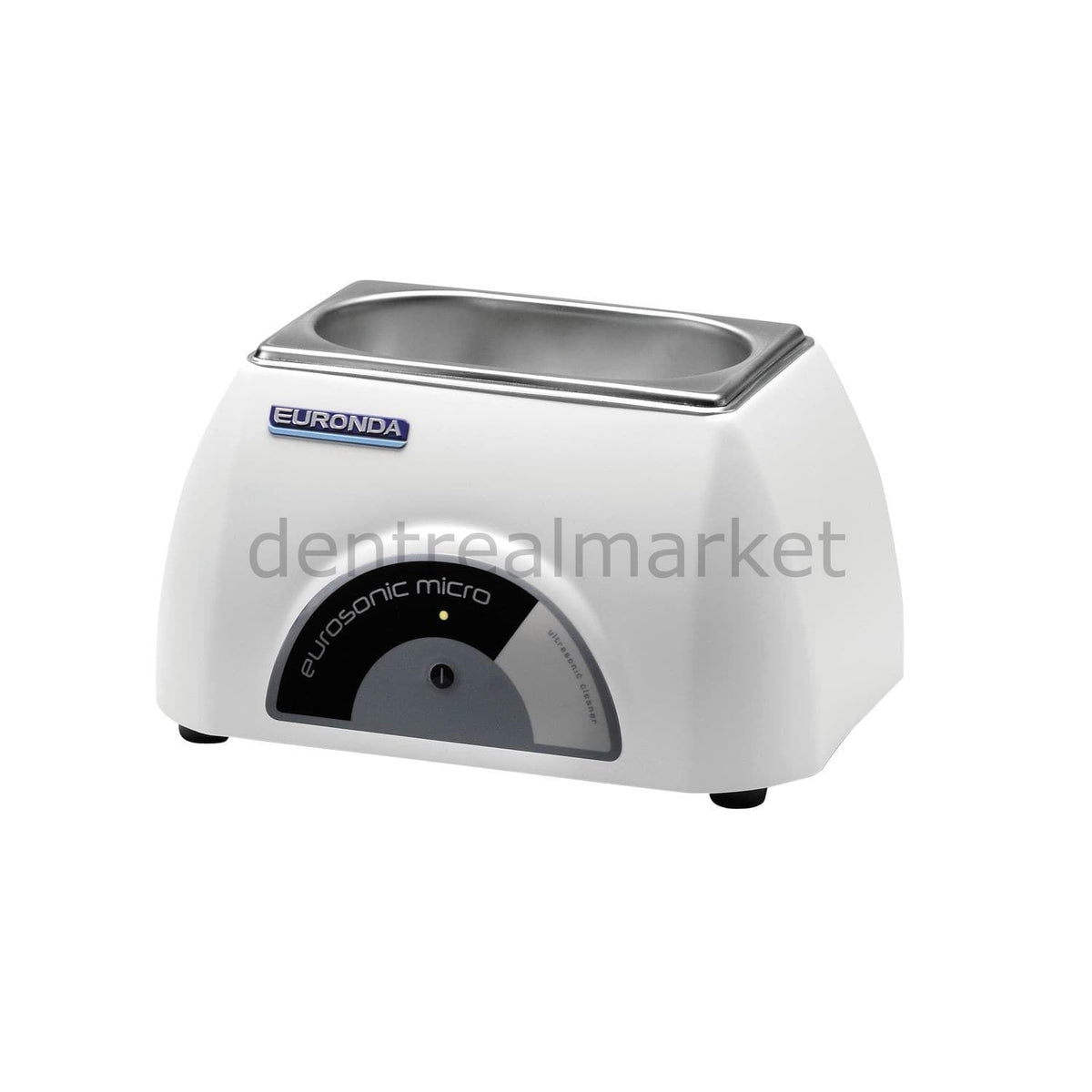 Euronda Eurosonic Micro Ultrasonic Cleaner