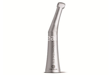 Castellini Goldspeed Evo E16 Endodontic Contra-Angle