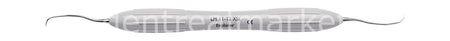 LM Instruments Ergomax Explorer Probe 11-12
