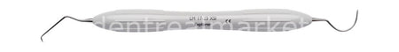 LM Instruments Ergomax Explorer Probe 17-23
