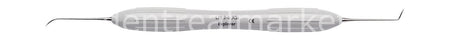 Lm Instruments Ergomax Explorer Probe 3-6