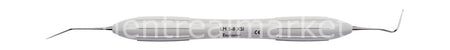 LM Instruments Ergomax Explorer Probe 5-8