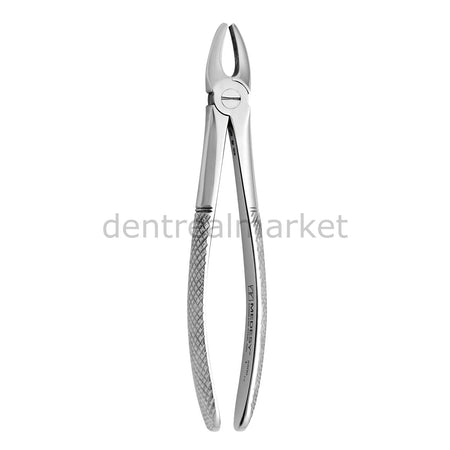 Devemed Extract 400 Adult Forceps #1