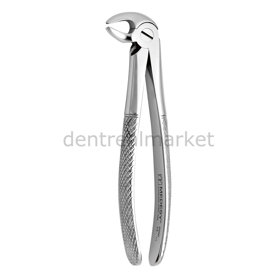Devemed Extract 400 Adult Forceps #13