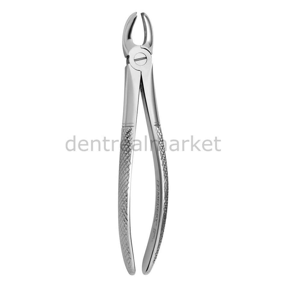 Devemed Extract 400 Adult Forceps #17