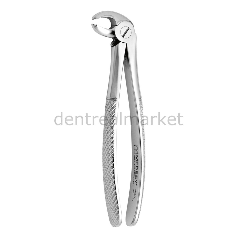 Devemed Extract 400 Adult Forceps #22