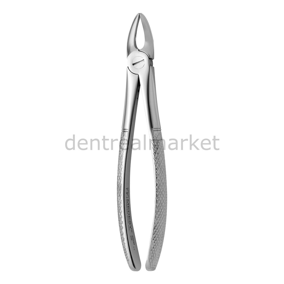 Devemed Extract 400 Adult Forceps #29