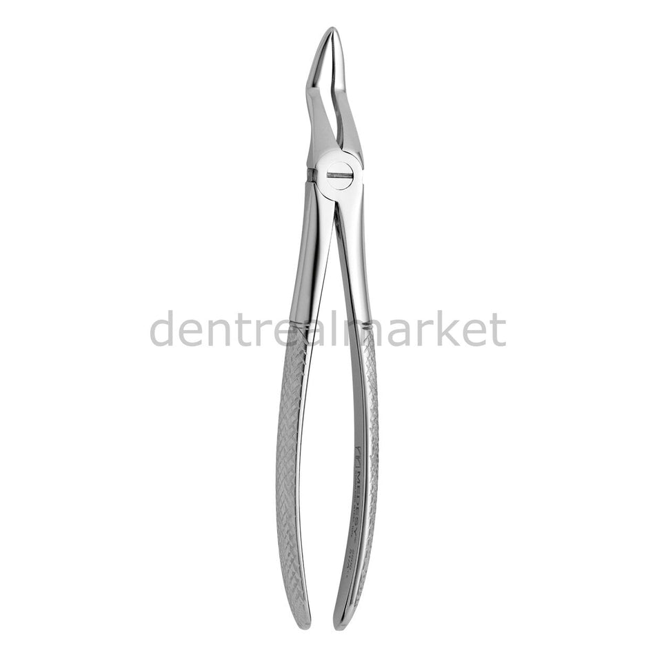 Devemed Extract 400 Adult Forceps #51A