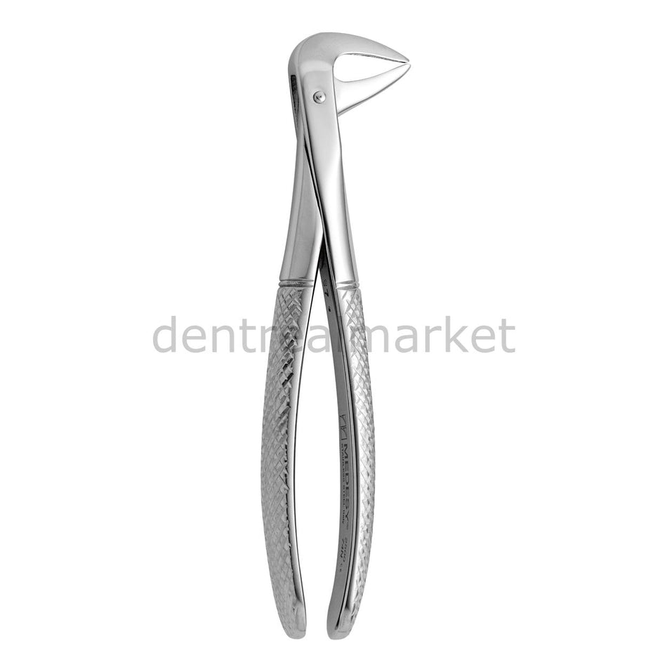 Devemed Extract 400 Adult Forceps #79