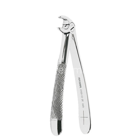 Asa Dental Adult Extraction Forceps — Lower Premolar