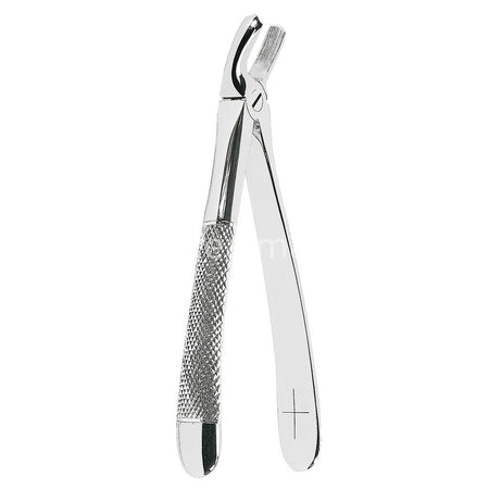 Braun Aesculap Anatomica Adult Forceps No. 17