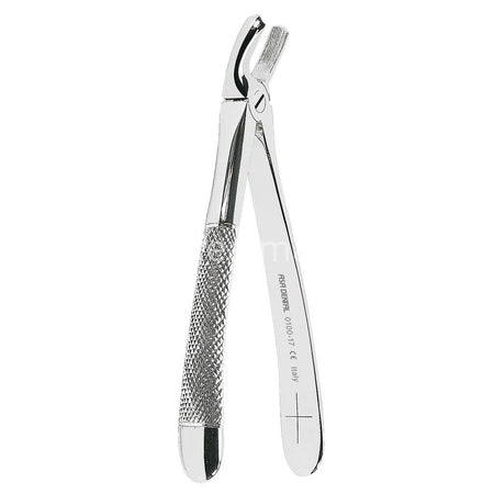 Asa Dental Adult Upper Right Molar Extraction Forceps