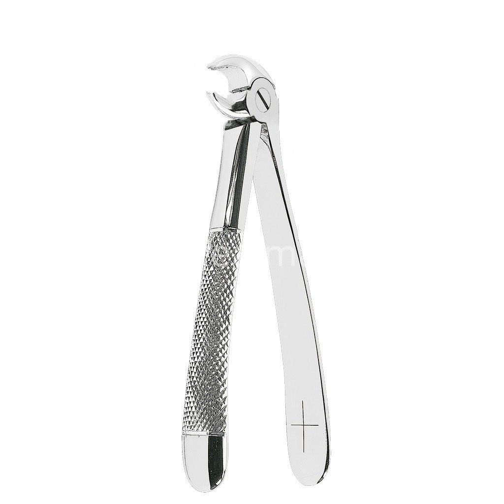 Braun Aesculap Anatomica Adult Forceps No. 22