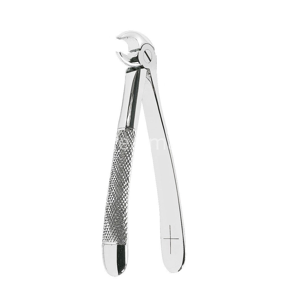 Braun Aesculap Anatomica Adult Forceps No. 22