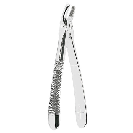 Braun Aesculap Anatomica Adult Forceps No. 7