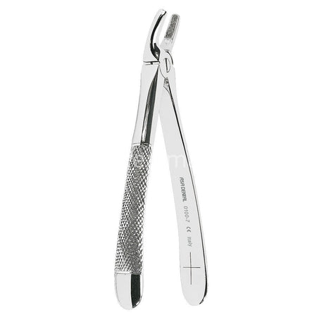 Asa Dental Adult Upper Premolar Extraction Forceps