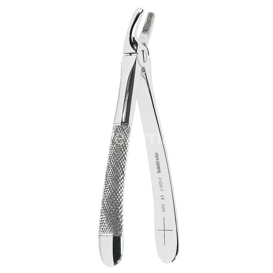 Asa Dental Adult Upper Premolar Extraction Forceps