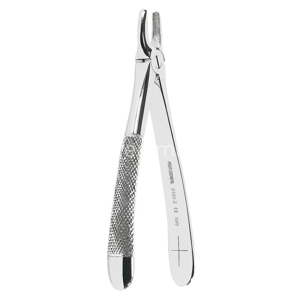 Asa Dental Adult Upper Incisor Extraction Forceps