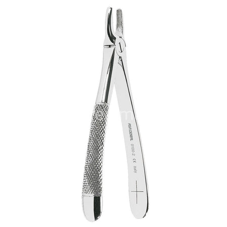 Asa Dental Adult Upper Incisor Extraction Forceps