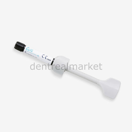 Meta Biomed Ezfil Nano Hybrid Composite Refill 1 x 4 g