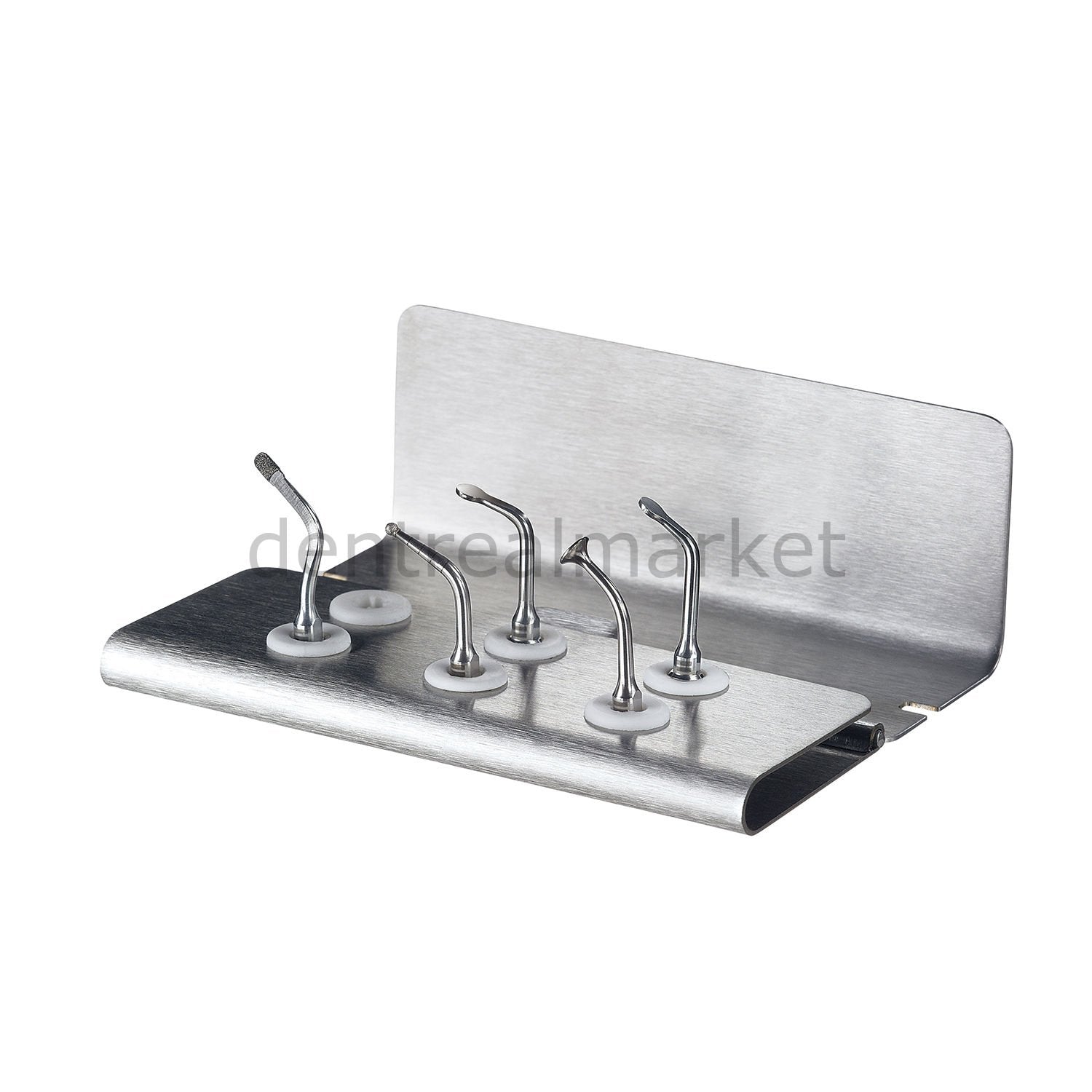Acteon Surgical Sinus Lift 2 Kit - Precision Sinus Elevation Set