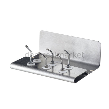 Acteon Surgical Sinus Lift 2 Kit - Precision Sinus Elevation Set