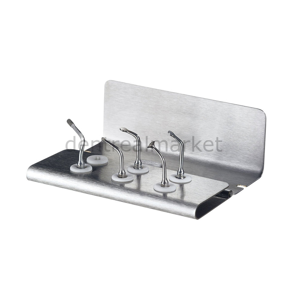 Acteon Surgical Sinus Lift 2 Kit - Precision Sinus Elevation Set