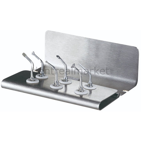 Acteon Essential Kit for Bone Surgery