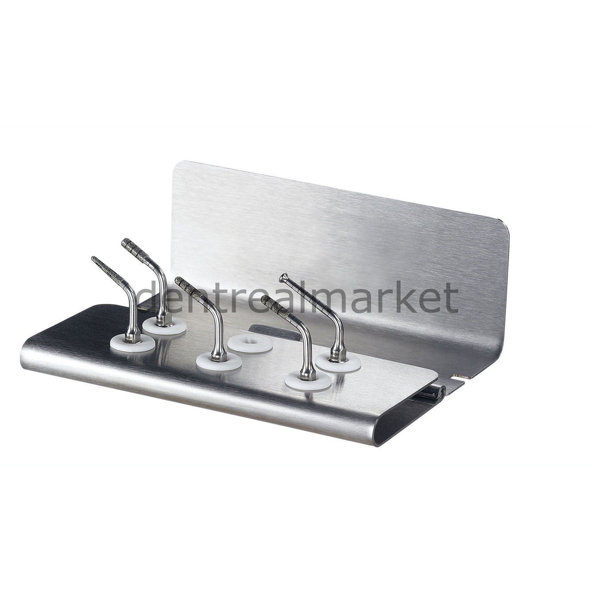 Acteon Surgical Intralift 2 Tip - Minimally Invasive Sinus Lift Tips
