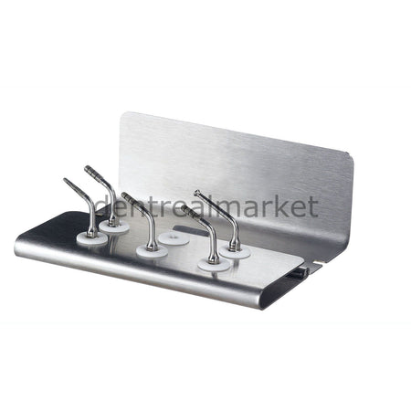 Acteon Surgical Intralift 2 Tip - Minimally Invasive Sinus Lift Tips