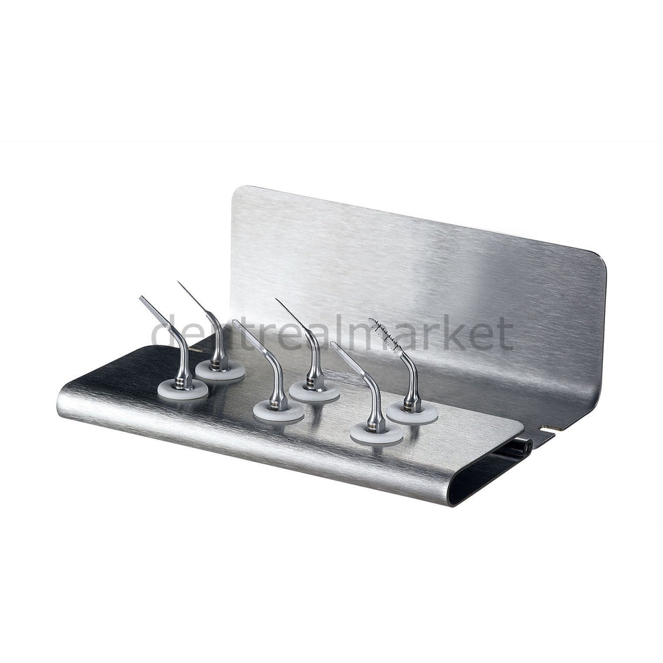Acteon Satelec Extraction 2 Kit