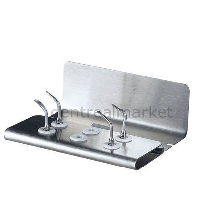 Acteon Satelec Crown Extension 2 Kit - Crown Lengthening Set