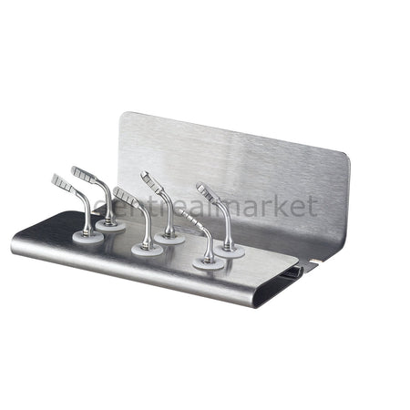 Acteon Satelec Crest Splitting 2 Kit - Ridge Expansion Kit