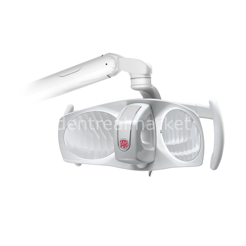 Faro Alya Photocell Dental Operating Light