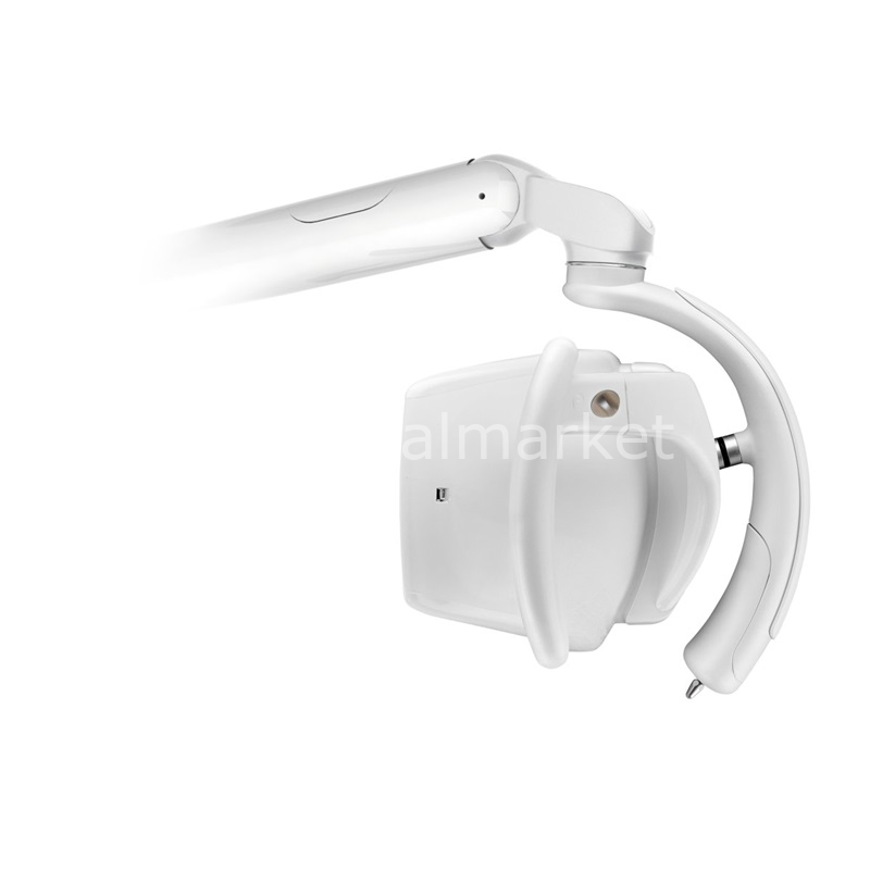 Faro Alya Photocell Dental Operating Light