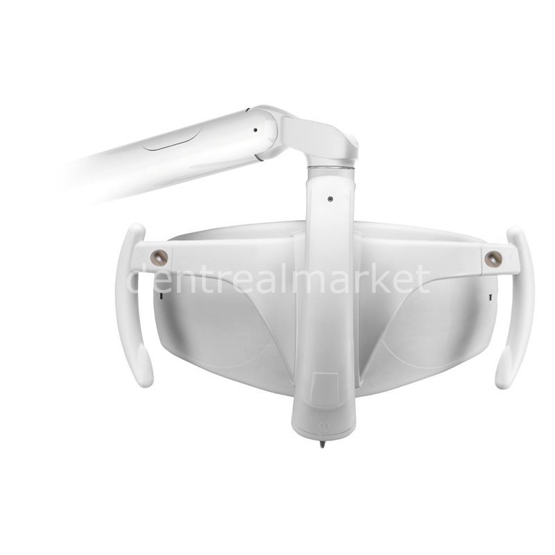 Faro Alya Photocell Dental Operating Light
