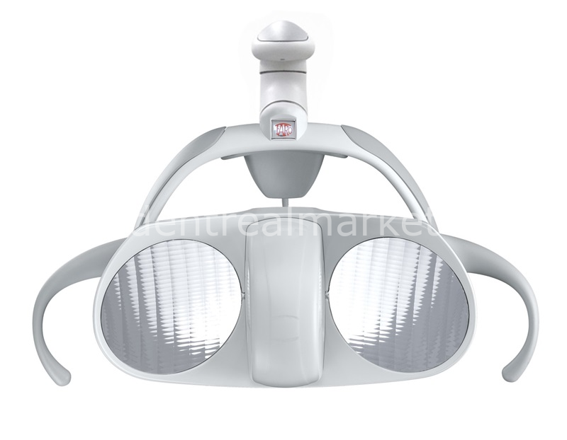 Faro Maia LED Operating Light