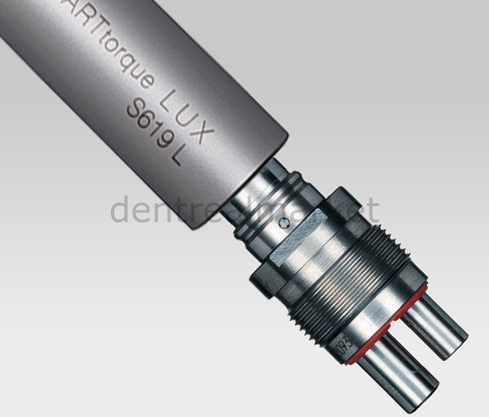 KaVo Smarttorque S619L Standard Head Lighted Turbine